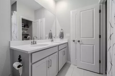 23652 E 40th Avenue, Aurora, CO 80019 - Photo 21