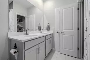 23652 E 40th Ave, Aurora, CO 80019 - Photo 21