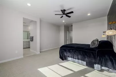 23652 E 40th Avenue, Aurora, CO 80019 - Photo 29