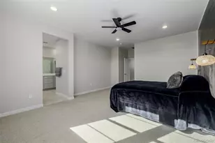 23652 E 40th Ave, Aurora, CO 80019 - Photo 29