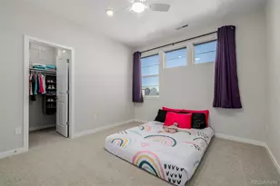 23652 E 40th Ave, Aurora, CO 80019 - Photo 33