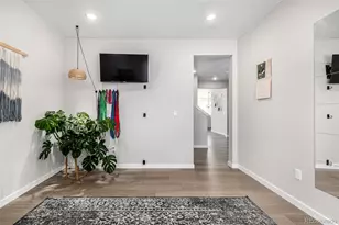 23652 E 40th Ave, Aurora, CO 80019 - Photo 19