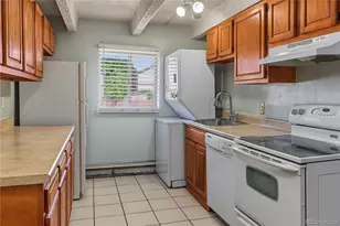 1180 Yosemite St, Denver, CO 80220 - Photo 5