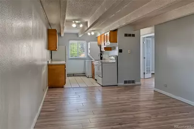 1180 Yosemite Street, Denver, CO 80220 - Photo 3