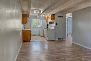 1180 Yosemite St, Denver, CO 80220 - Photo 3
