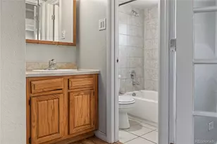 1180 Yosemite St, Denver, CO 80220 - Photo 9