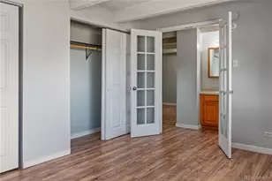 1180 Yosemite St, Denver, CO 80220 - Photo 11