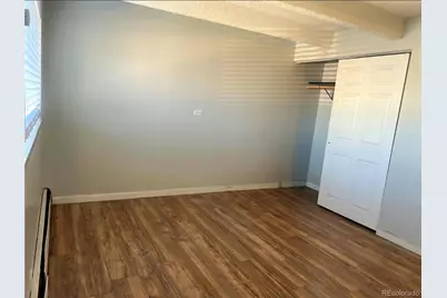 1180 Yosemite Street, Denver, CO 80220 - Photo 13