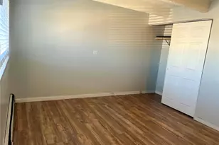 1180 Yosemite St, Denver, CO 80220 - Photo 13