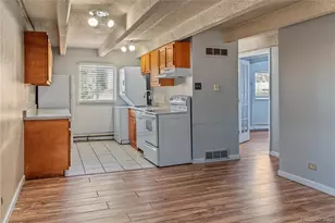 1180 Yosemite St, Denver, CO 80220 - Photo 1