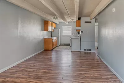 1180 Yosemite Street, Denver, CO 80220 - Photo 7