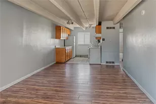1180 Yosemite St, Denver, CO 80220 - Photo 7