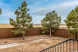 520 Shasta Ct, Kiowa, CO 80117 - Photo 3