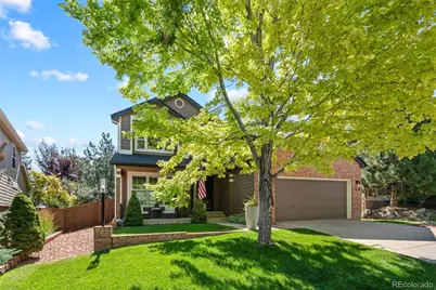 3947 Mallard Lane, Littleton, CO 80126 - Photo 1