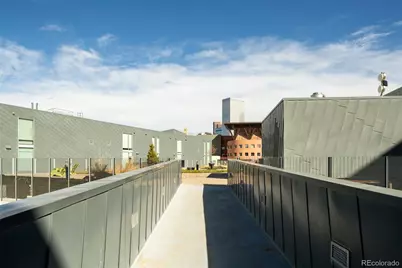 55 W 12th Avenue #309, Denver, CO 80204 - Photo 31