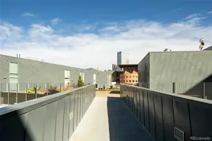 55 W 12th Ave, Denver, CO 80204 - Photo 31