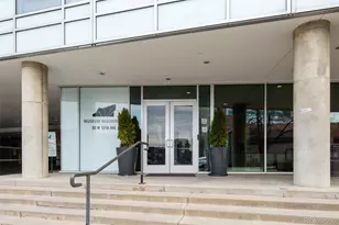 55 W 12th Ave, Denver, CO 80204 - Photo 27