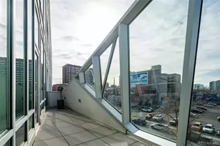 55 W 12th Ave, Denver, CO 80204 - Photo 13