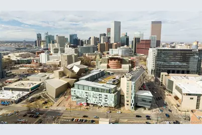 55 W 12th Avenue #309, Denver, CO 80204 - Photo 29