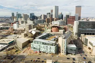 55 W 12th Ave, Denver, CO 80204 - Photo 29