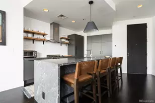 55 W 12th Ave, Denver, CO 80204 - Photo 9