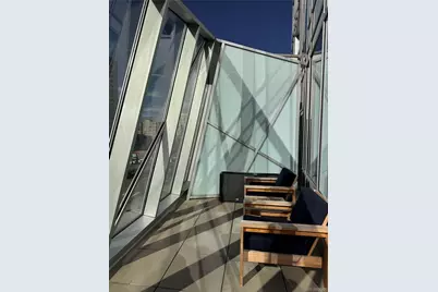 55 W 12th Avenue #309, Denver, CO 80204 - Photo 15