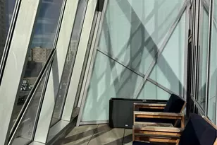 55 W 12th Ave, Denver, CO 80204 - Photo 15