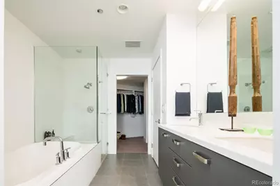 55 W 12th Avenue #309, Denver, CO 80204 - Photo 17