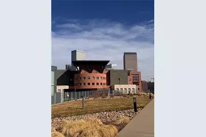 55 W 12th Avenue #309, Denver, CO 80204 - Photo 25