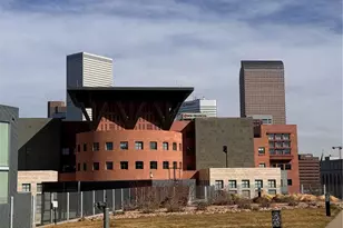 55 W 12th Ave, Denver, CO 80204 - Photo 25