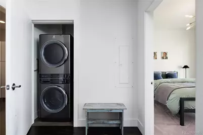 55 W 12th Avenue #309, Denver, CO 80204 - Photo 23