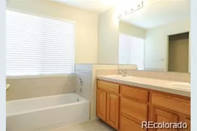 1303 S Kingston Street, Aurora, CO 80012 - Photo 5