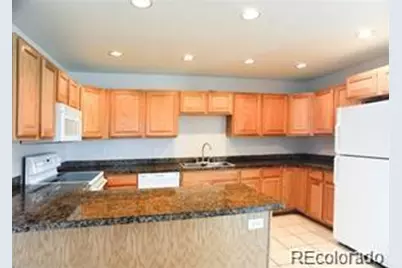 1303 S Kingston Street, Aurora, CO 80012 - Photo 7