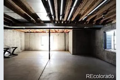 1303 S Kingston Street, Aurora, CO 80012 - Photo 3