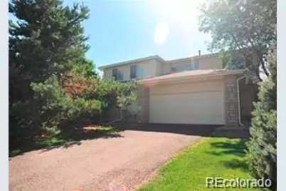 1303 S Kingston Street, Aurora, CO 80012 - Photo 1