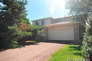 1303 S Kingston St, Aurora, CO 80012 - Photo 1