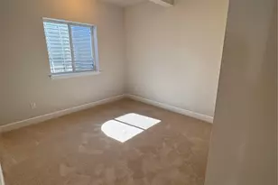 4640 Westlock St, Castle Rock, CO 80104 - Photo 33