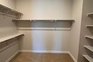 4640 Westlock St, Castle Rock, CO 80104 - Photo 25