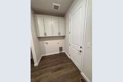 4640 Westlock  Street, Castle Rock, CO 80104 - Photo 43