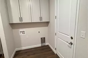 4640 Westlock St, Castle Rock, CO 80104 - Photo 43