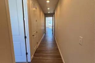 4640 Westlock St, Castle Rock, CO 80104 - Photo 5