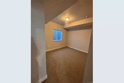 4640 Westlock  Street, Castle Rock, CO 80104 - Photo 31