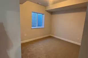 4640 Westlock St, Castle Rock, CO 80104 - Photo 31