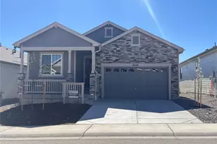 4640 Westlock St, Castle Rock, CO 80104 - Photo 1