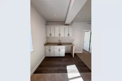 4640 Westlock  Street, Castle Rock, CO 80104 - Photo 35