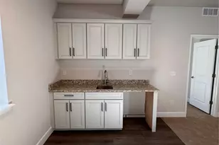 4640 Westlock St, Castle Rock, CO 80104 - Photo 35