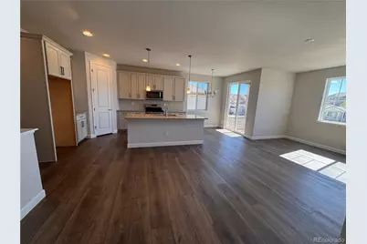 4640 Westlock  Street, Castle Rock, CO 80104 - Photo 15