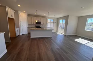 4640 Westlock St, Castle Rock, CO 80104 - Photo 15