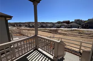 4640 Westlock St, Castle Rock, CO 80104 - Photo 21