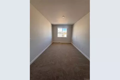 4640 Westlock  Street, Castle Rock, CO 80104 - Photo 7